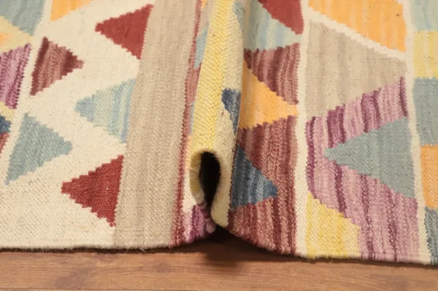 https://image-static-obj.rugsource.com/small/155032_3061996_84d644a2.jpeg