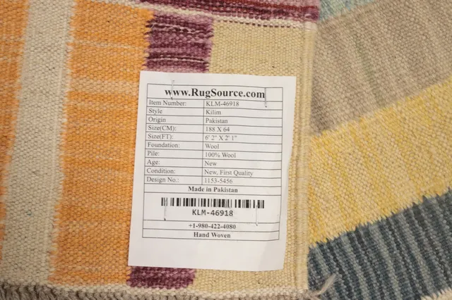 https://image-static-obj.rugsource.com/small/155032_3062001_db07fc05.jpeg
