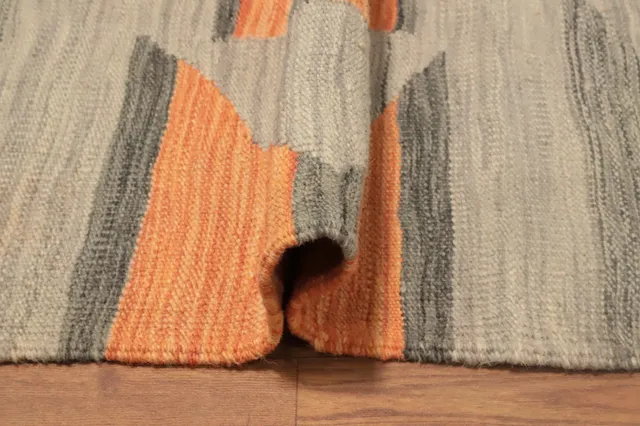https://image-static-obj.rugsource.com/small/155034_3062018_ecf562bb.jpeg