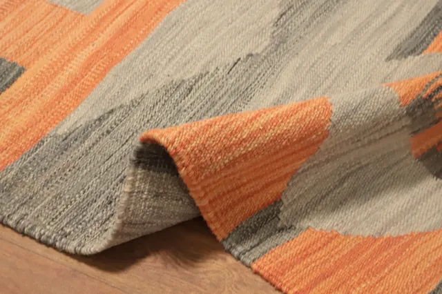 https://image-static-obj.rugsource.com/small/155034_3062019_e6c8a72b.jpeg