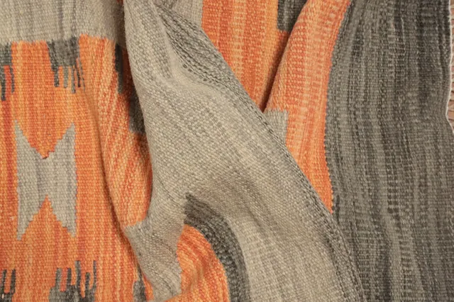 https://image-static-obj.rugsource.com/small/155034_3062022_28240450.jpeg