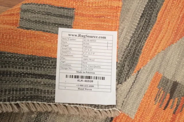 https://image-static-obj.rugsource.com/small/155034_3062023_961f440a.jpeg