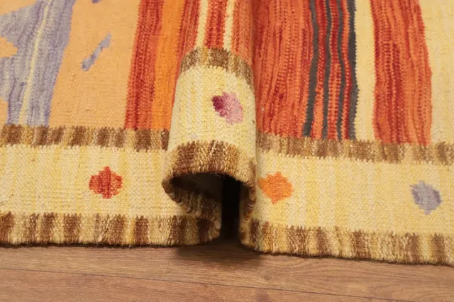 https://image-static-obj.rugsource.com/small/155037_3062051_0ec648d6.jpeg