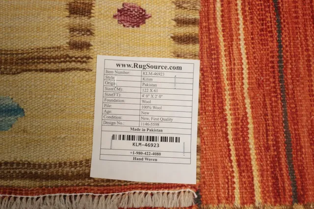 https://image-static-obj.rugsource.com/small/155037_3062056_9243aad7.jpeg