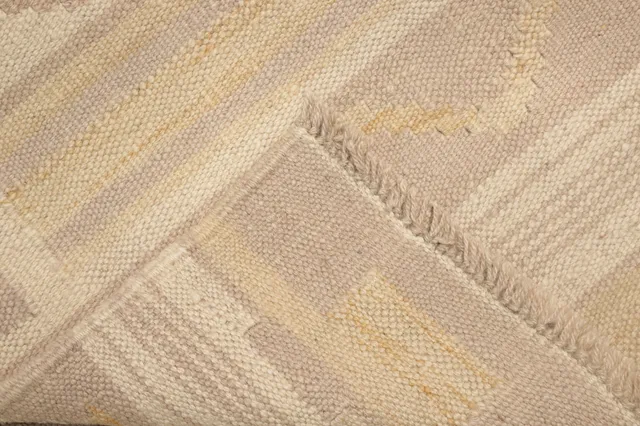 https://image-static-obj.rugsource.com/small/155042_3062108_d4b6d863.jpeg