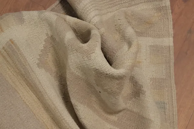 https://image-static-obj.rugsource.com/small/155042_3062110_10eb8358.jpeg