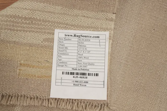 https://image-static-obj.rugsource.com/small/155042_3062111_3408d9f2.jpeg