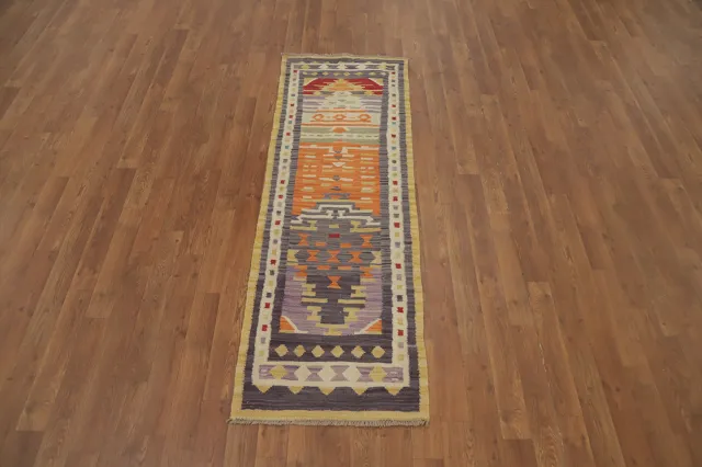 https://image-static-obj.rugsource.com/small/155044_3062123_d083f263.jpeg