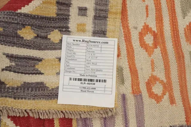 https://image-static-obj.rugsource.com/small/155044_3062133_36a0c9c1.jpeg