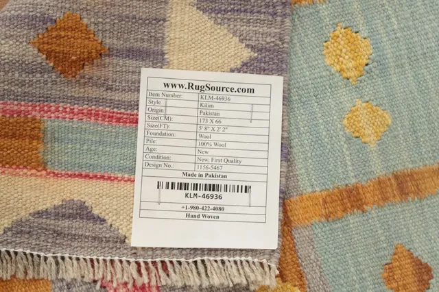 https://image-static-obj.rugsource.com/small/155050_3062296_c902e9d6.jpeg
