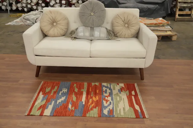 https://image-static-obj.rugsource.com/small/155052_3062200_10064c0e.jpeg