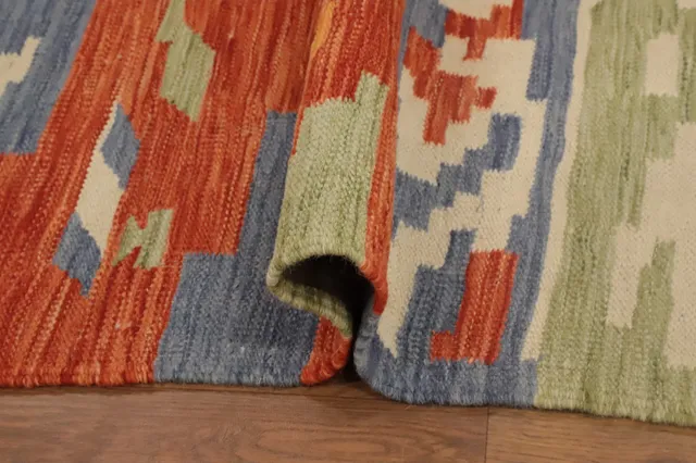 https://image-static-obj.rugsource.com/small/155052_3062204_559fd869.jpeg