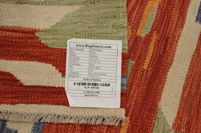 https://image-static-obj.rugsource.com/small/155052_3062209_320f5252.jpeg