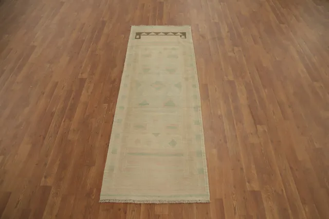 https://image-static-obj.rugsource.com/small/155055_3062319_4149c45e.jpeg