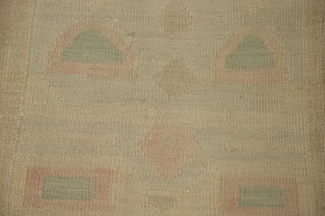 https://image-static-obj.rugsource.com/small/155055_3062325_086e3a11.jpeg