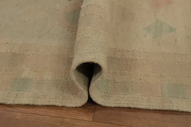 https://image-static-obj.rugsource.com/small/155055_3062329_5361b4ca.jpeg