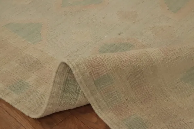 https://image-static-obj.rugsource.com/small/155055_3062331_a609b028.jpeg