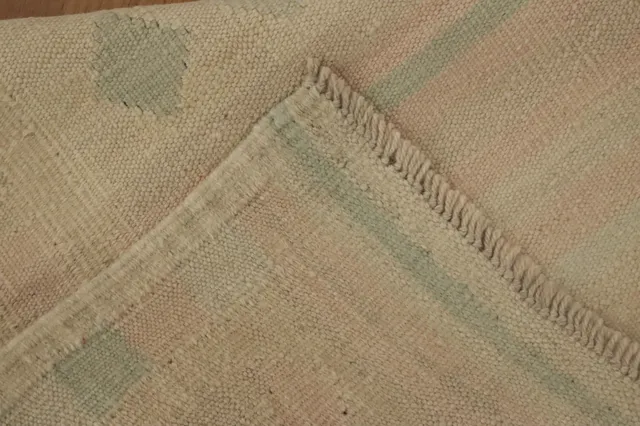 https://image-static-obj.rugsource.com/small/155055_3062333_426556b4.jpeg