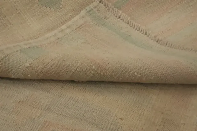 https://image-static-obj.rugsource.com/small/155055_3062335_016b128a.jpeg