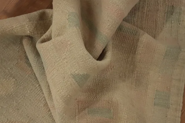 https://image-static-obj.rugsource.com/small/155055_3062337_674f6d04.jpeg