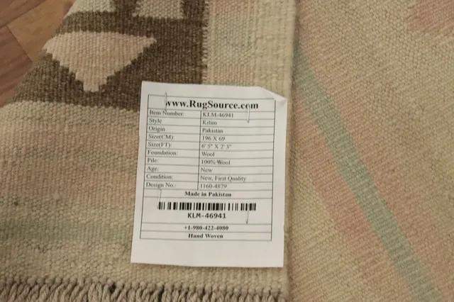 https://image-static-obj.rugsource.com/small/155055_3062339_5095916b.jpeg