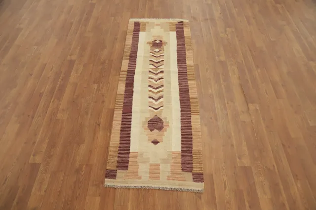 https://image-static-obj.rugsource.com/small/155056_3062341_cdfd157e.jpeg