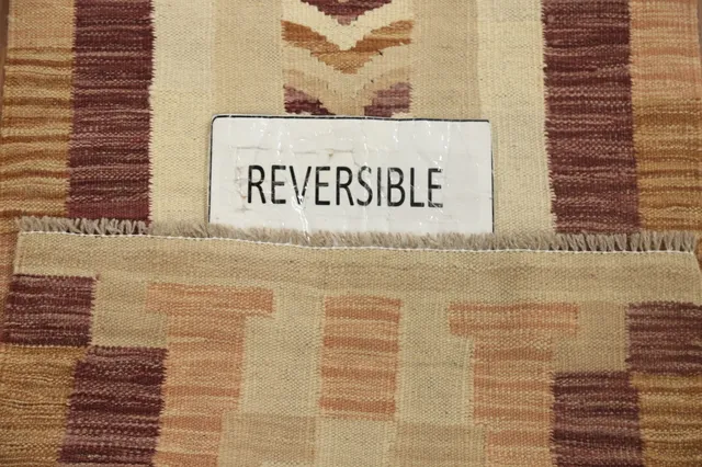 https://image-static-obj.rugsource.com/small/155056_3062349_f9914d3d.jpeg