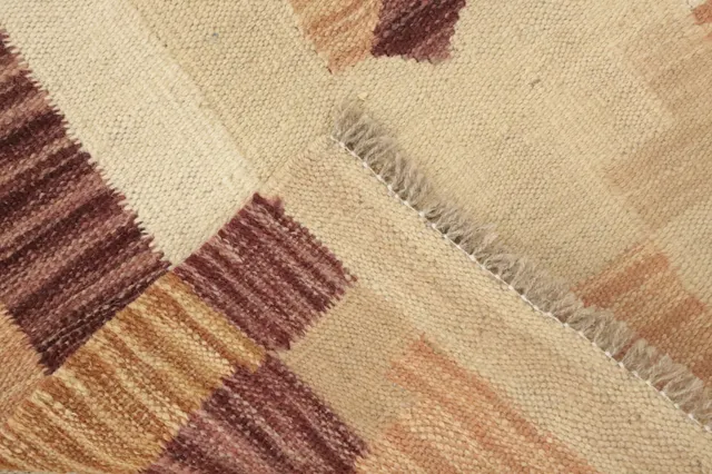 https://image-static-obj.rugsource.com/small/155056_3062355_b67395ea.jpeg