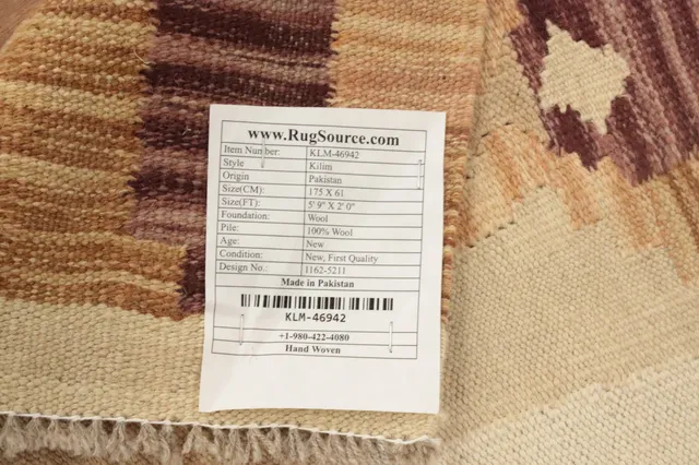 https://image-static-obj.rugsource.com/small/155056_3062361_8f0ee729.jpeg