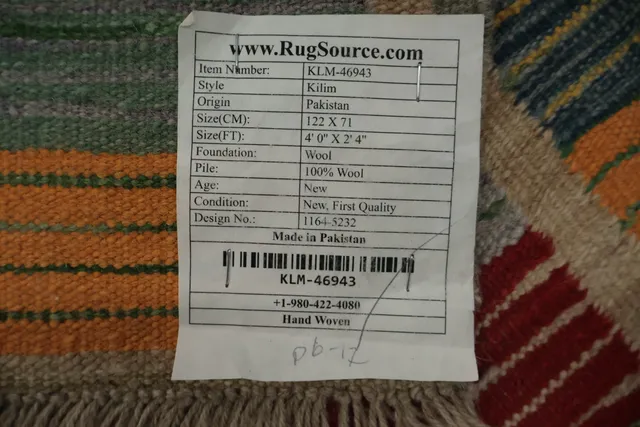 https://image-static-obj.rugsource.com/small/155057_3170839_b46fc05e.jpeg