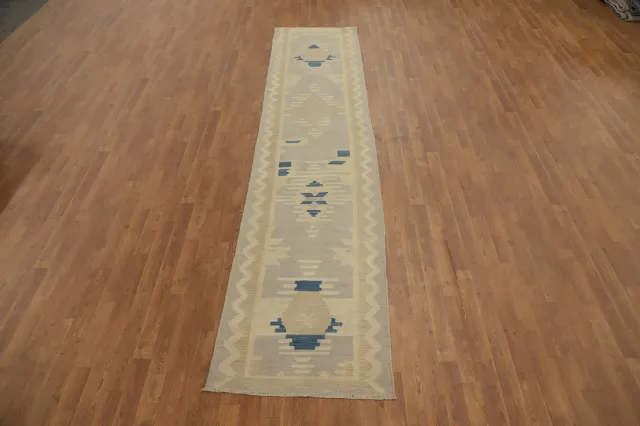 https://image-static-obj.rugsource.com/small/155059_3062407_07996b67.jpeg
