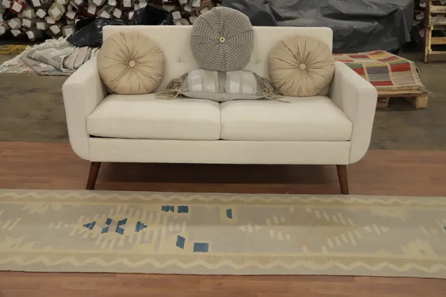 https://image-static-obj.rugsource.com/small/155059_3062409_998143eb.jpeg