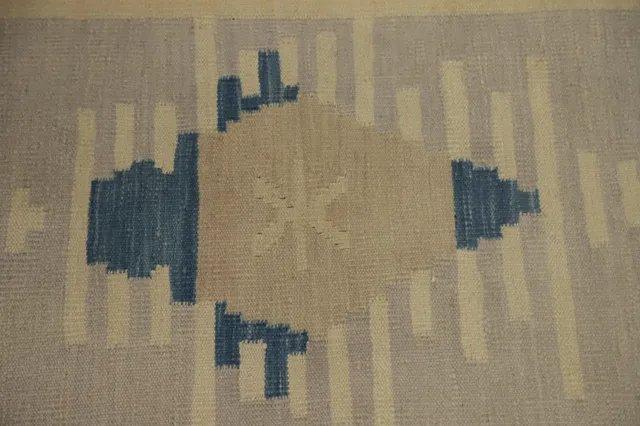 https://image-static-obj.rugsource.com/small/155059_3062411_1492898b.jpeg