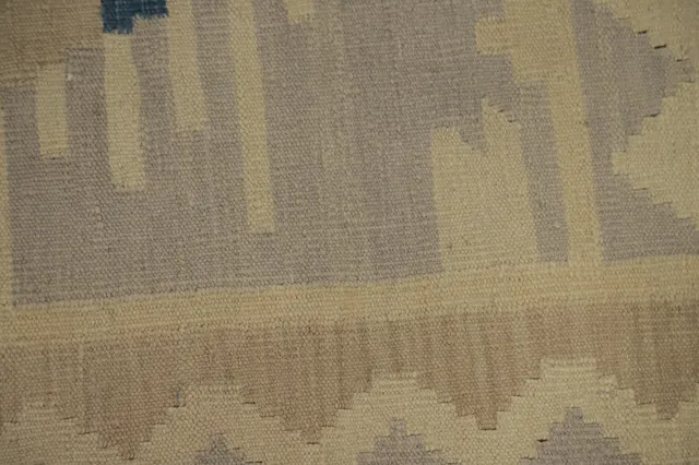 https://image-static-obj.rugsource.com/small/155059_3062413_e0c1e472.jpeg