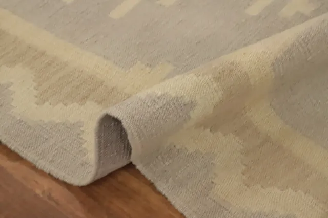https://image-static-obj.rugsource.com/small/155059_3062419_14282bb3.jpeg