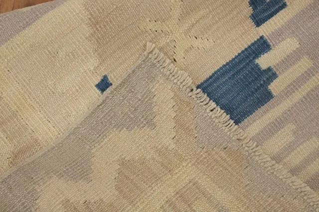 https://image-static-obj.rugsource.com/small/155059_3062421_5836a213.jpeg