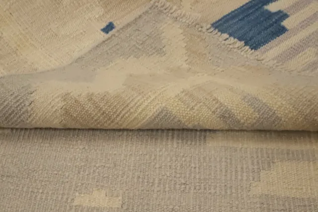 https://image-static-obj.rugsource.com/small/155059_3062423_84c0e015.jpeg