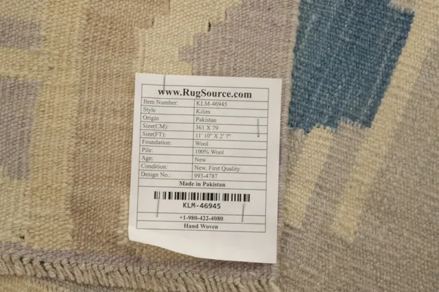 https://image-static-obj.rugsource.com/small/155059_3062427_95ab7b4f.jpeg
