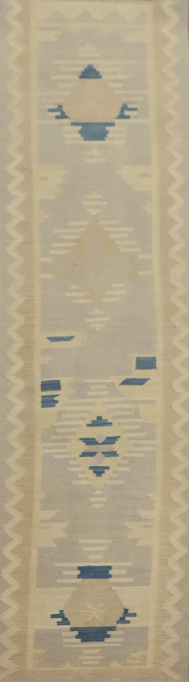 https://image-static-obj.rugsource.com/small/155059_3064014_d61fb976.jpeg