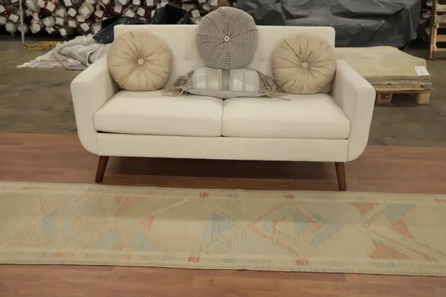 https://image-static-obj.rugsource.com/small/155060_3062431_1b73d477.jpeg