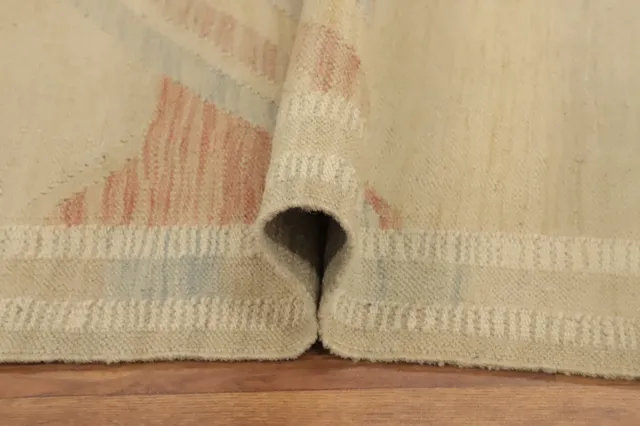 https://image-static-obj.rugsource.com/small/155060_3062439_b310580d.jpeg