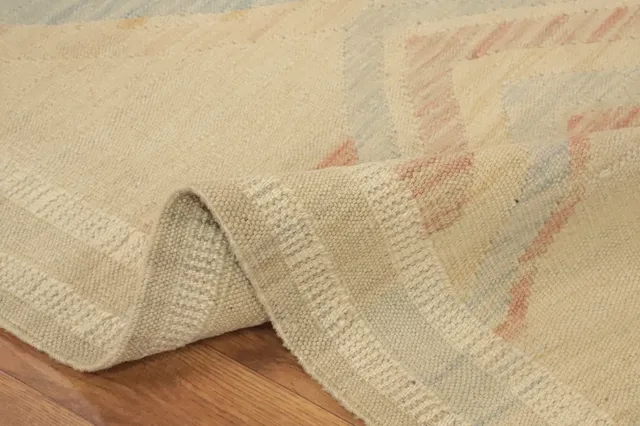 https://image-static-obj.rugsource.com/small/155060_3062441_c0ceae40.jpeg