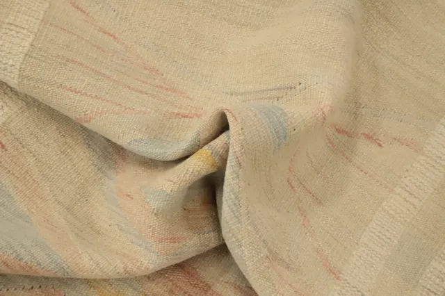 https://image-static-obj.rugsource.com/small/155060_3062447_94baf6d9.jpeg