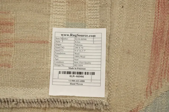 https://image-static-obj.rugsource.com/small/155060_3062449_d62c5529.jpeg