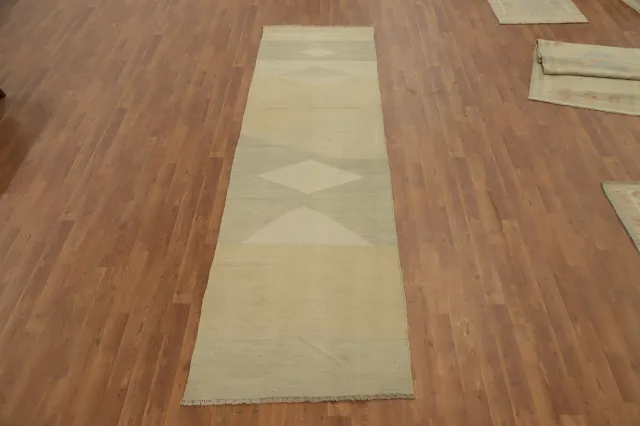 https://image-static-obj.rugsource.com/small/155061_3062451_e65b7673.jpeg