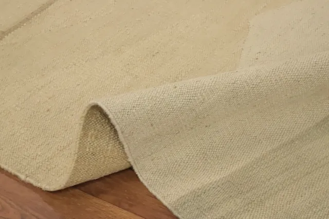https://image-static-obj.rugsource.com/small/155061_3062463_52d85fbc.jpeg