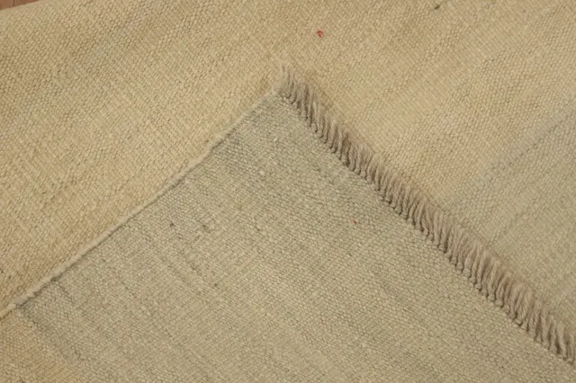 https://image-static-obj.rugsource.com/small/155061_3062465_3316a9f3.jpeg
