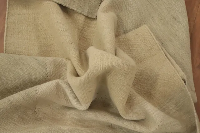 https://image-static-obj.rugsource.com/small/155061_3062469_74df6aea.jpeg