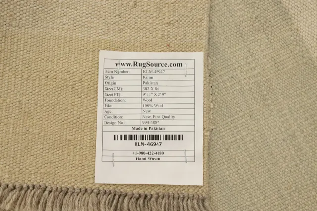 https://image-static-obj.rugsource.com/small/155061_3062471_93eb95c5.jpeg