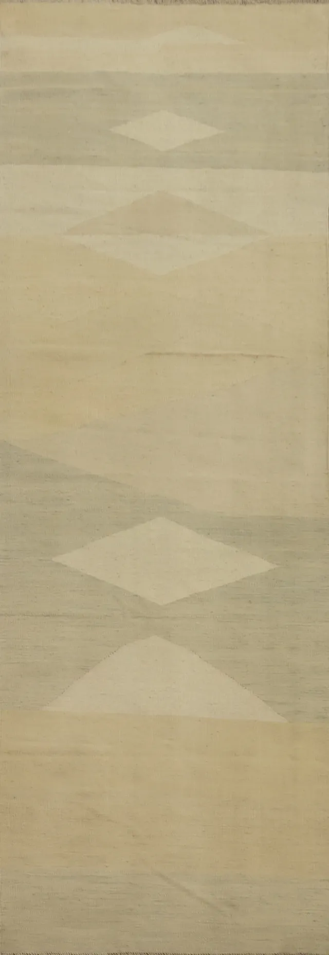 https://image-static-obj.rugsource.com/small/155061_3064020_27f84ca9.jpeg
